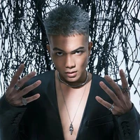 TấT Vũ-Big Daddy