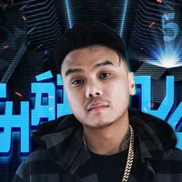 Thái Minh-Thái VG