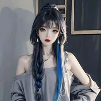 vũ tiểu hạ