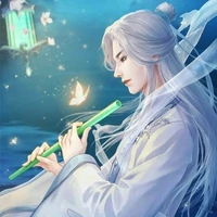 mạc chi dương
