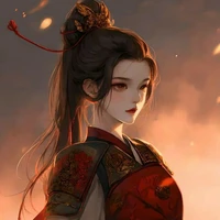 Hạ an nhiên