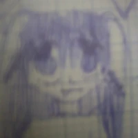 con tác giả độc ác