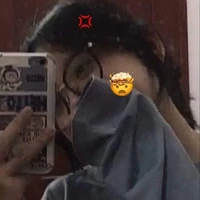Danry(ny bn t)