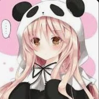 Occhiro Hanaruki