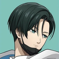 rin itoshi