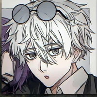 nagi seishiro