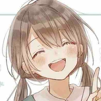 Lâm Yến Lê [10 tuổi]