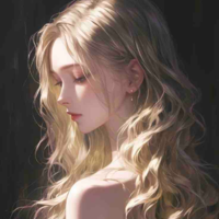 Lâm Yến Lê