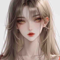 Lâm Phù Ngưng