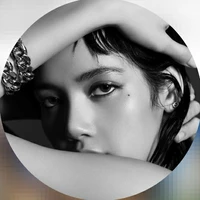 LALISA MANOBAL