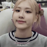 PARK CHAEYOUNG