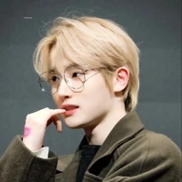 Koo Bon Hyuk