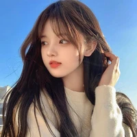 Vương Uyển Đình17t_nữ9