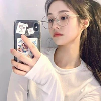 Hạ Gia Kỳ17t_bff nữ9
