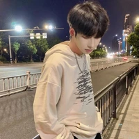 La Việt Bân24t
