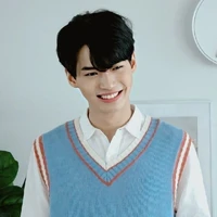 Win Metawin [ cậu ]