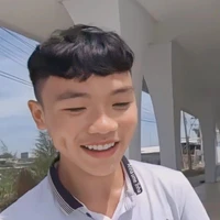 t nhã
