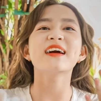 nguyên