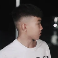 hoà