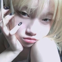 luyna
