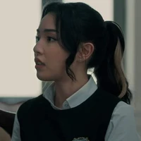 jingjai