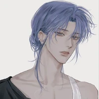 • Hababird Vorisho