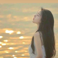 Lạc Vân Hi