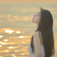 Lạc Vân Hi