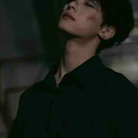 Vũ Tư Minh