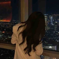 Kiều Mạn Nhu
