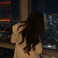 Kiều Mạn Nhu