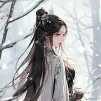 Chu Mộng