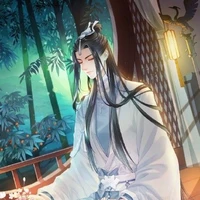 Thương Xuân