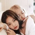 Lương