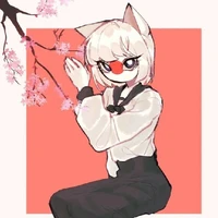 Japan Nekomi