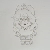 Lia