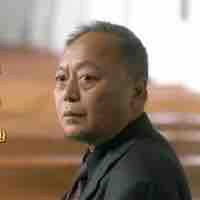 Nứu Hoa Cường_Quản Gia