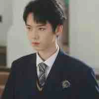 Diệp Mục Tri Đông (cậu)