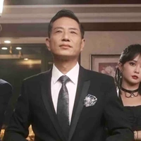 Diệp Mục Thừa Đức