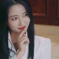 Lưu Văn Xuân_Diệp Mục Tri Xuân