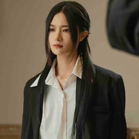 Diệp Mục Tri Hạ (cô)