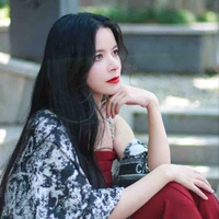 Hứa Bạch Tinh (chị)