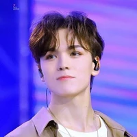 Choi Vernon