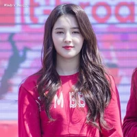 Nancy