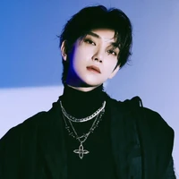 Hong Joshua
