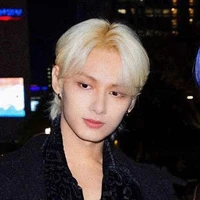 Moon Junhwui