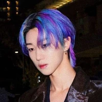 Seo Myungho