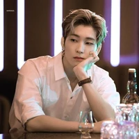 Jeon Wonwoo