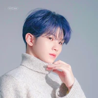 Lee Jihoon