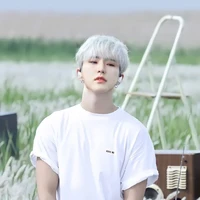 Kwon Soonyoung